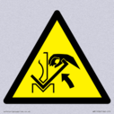 w031-warning-hand-crushing-between-press-brake-and-material~